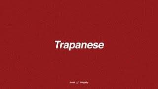 TRAPANESE | Drake x Travis Scott x Migos Free Type Beat | Hard Rap Trap Beat Instrumental
💰 Download This Beat: https://bsta.rs/e2e989c
✔️ Road to 100K | Subscribe Here ➡️ http://smarturl.it/BeatSupply
📧 Business Contact: Office@BeatSupply.net
TRAPANESE | Drake x Travis Scott x Migos Free Type Beat | Hard Rap Trap Beat Instrumental
Produced by Sylvester Beats.
➕ Subscribe: http://smarturl.it/BeatSupplyYouTube
🌐 Website: http://www.BeatSupply.net
👍 Facebook: http://smarturl.it/BeatSupplyFacebook
🐦Twitter: http://smarturl.it/BeatSupplyTwitter
📷 Instagram: http://smarturl.it/BeatSupplyInstagram
🎹Get your beat featured on this channel!
↪︎ Email Office@BeatSupply.net for more info.
Free downloads are for auditioning purposes only.
The producer must be mentioned in the track title.
Purchase a lease to use this instrumental commercially.
free beats 2019,free beats instrumental,free beats no tags,free beats 2019 no tags,free beats with hooks no tags,free beats to use,free beat with hook,free beat instrumental,free beat no tags,free beat banger,drake type beat free,drake type beat hook,drake type beat no tags,drake type beat,type beat,rap instrumental,rap,instrumental,beat,drake,drake type instrumental,drake instrumental,drake type beats,drake beats,free type beat,free type beats,,drake type beat 2019,free beats,free beat,type beats,type,type beat 2019,untagged,quavo type beat,rap beat,rap instrumental beat,instrumental rap,trap beat,trap rap beat, free beat, post malone type beat, travis scott type beat TRAPANESE | Drake x Travis Scott x Migos Free Type Beat | Hard Rap Trap Beat Instrumental