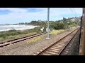 Picnic Train To Kiama May 2025 Picnic Train To Kiama May 2025