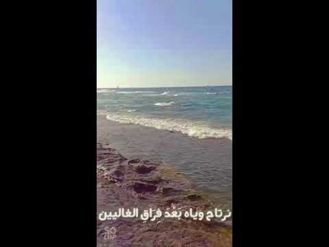 رايحين ع فين و ياتري هنقابل مين مسلسل فرصة تانية