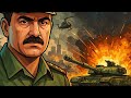 نداء الحرب 3 كيفيه رفع الخصائص بدون موارد او ذهب و ربح محفظة مجانيه كل شهر نداء الحرب 3 كيفيه رفع الخصائص بدون موارد او ذهب و ربح محفظة مجانيه كل شهر