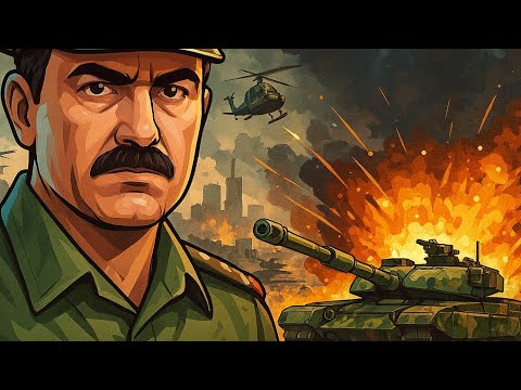 نداء الحرب 3 كيفيه رفع الخصائص بدون موارد او ذهب و ربح محفظة مجانيه كل شهر