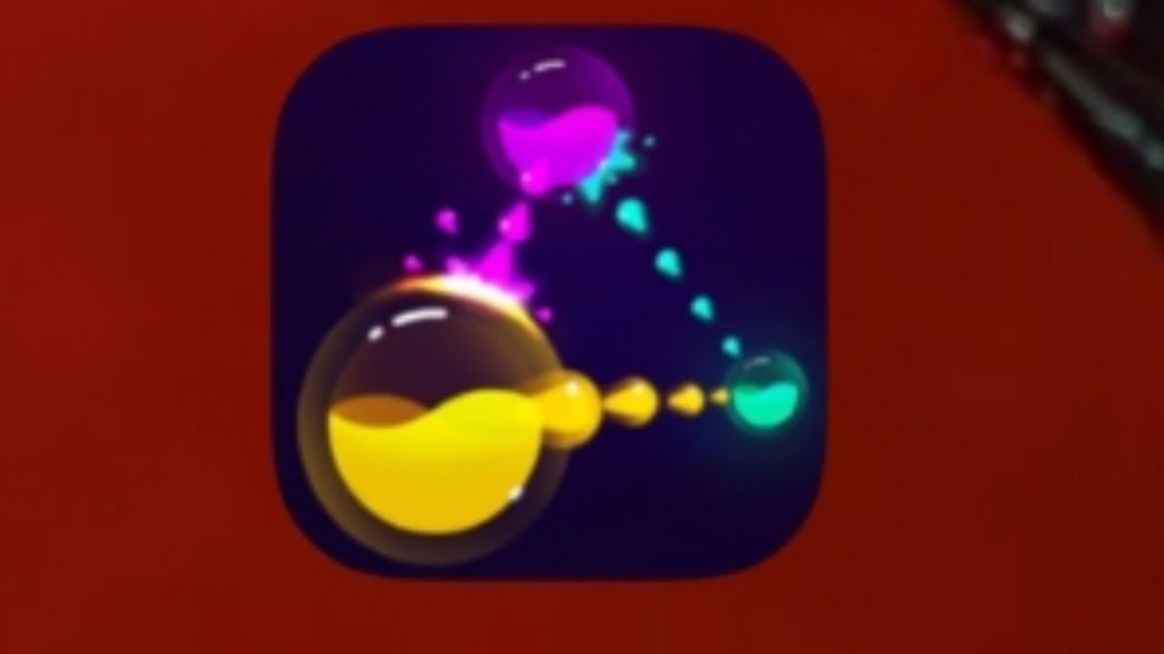 Splash Wars | gameplay | game