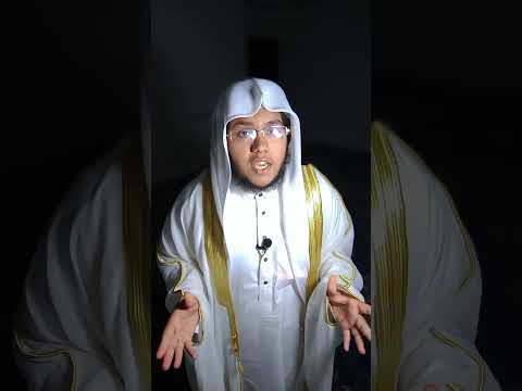 تأثير الشمسان على الدوسري سعود البلوشي ياسر الدوسري الوليد الشمسان المسجد الحرام السعودية