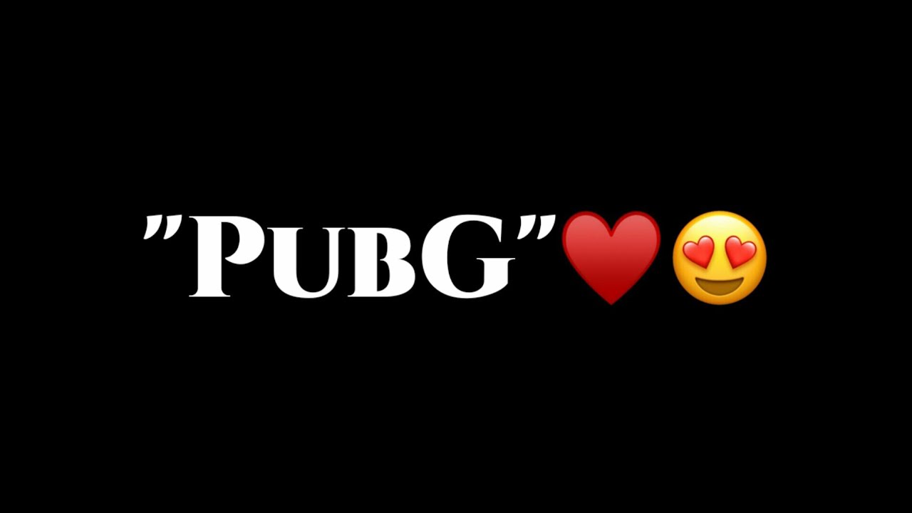 New PubG Attitude Shayari Status 2020 || Boys Attitude Whatsapp Status 🔥 | Pubg Status 👑