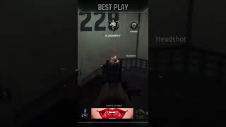 #music #callofduty #fypyoutube