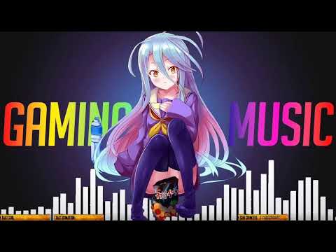 🎵 🎵Best Music Mix 2019 🎵🎵Gaming Music 🎵Trap, House, Dubstep, EDM