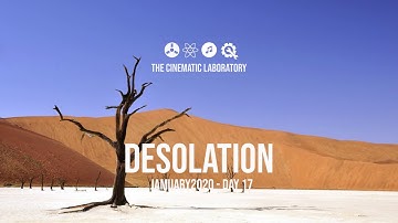 Your Kitchen Is Just Great For Sound Design