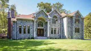 51 Judd Hill video tour