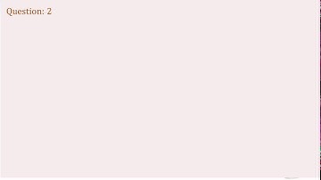 70-687 Test Demo - Best Approach To Pass With Advanced Material