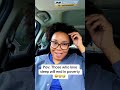 #fyp #christianshorts #christianmotivation #fypシ゚viral #fypage
