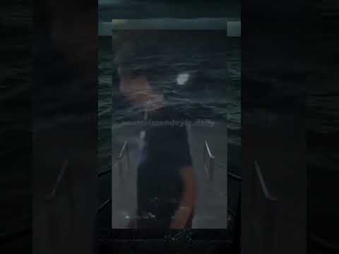 #video #youtube #meme
