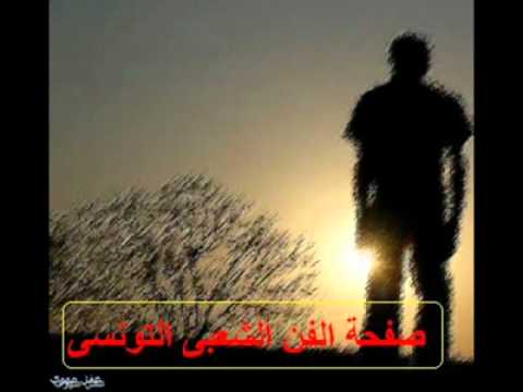 جت عندى بنص الليل