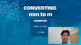 DCC30352-FLUID MECHANICS| Fluid presentation 2 | 1023, 1120, and 1100 | QUESTION 2