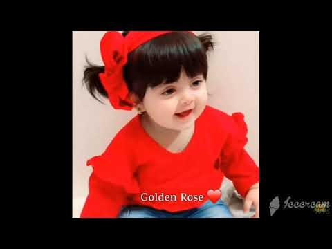 أغاني عيد ميلاد الصلاة عالزين