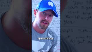 How to know if a woman you're seeing is casually dating other men Wealth