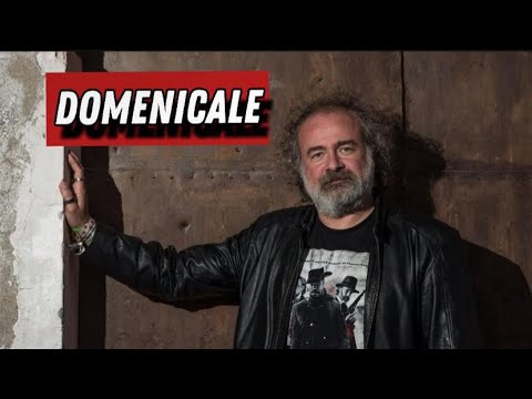 Video LICE uccide ancora!