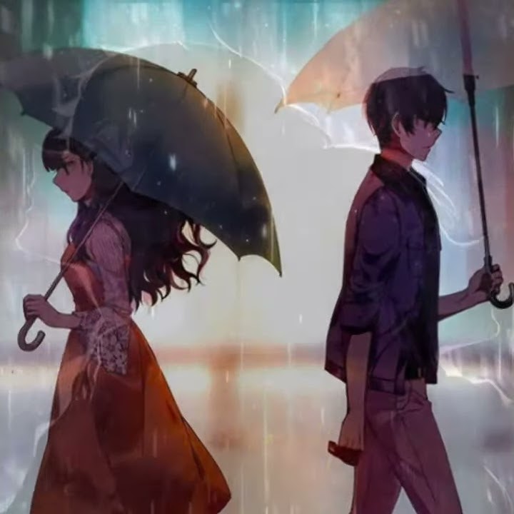 Story wa sedih | ada cinta ~ Acha Septriasa