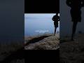 longing for a place, a time, a feeling #nostalgia #nostalgicvibes #ambientmusic