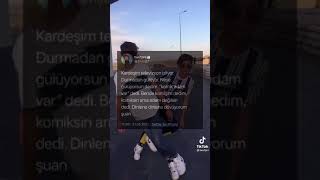 Tik Tok Twitter Videosu