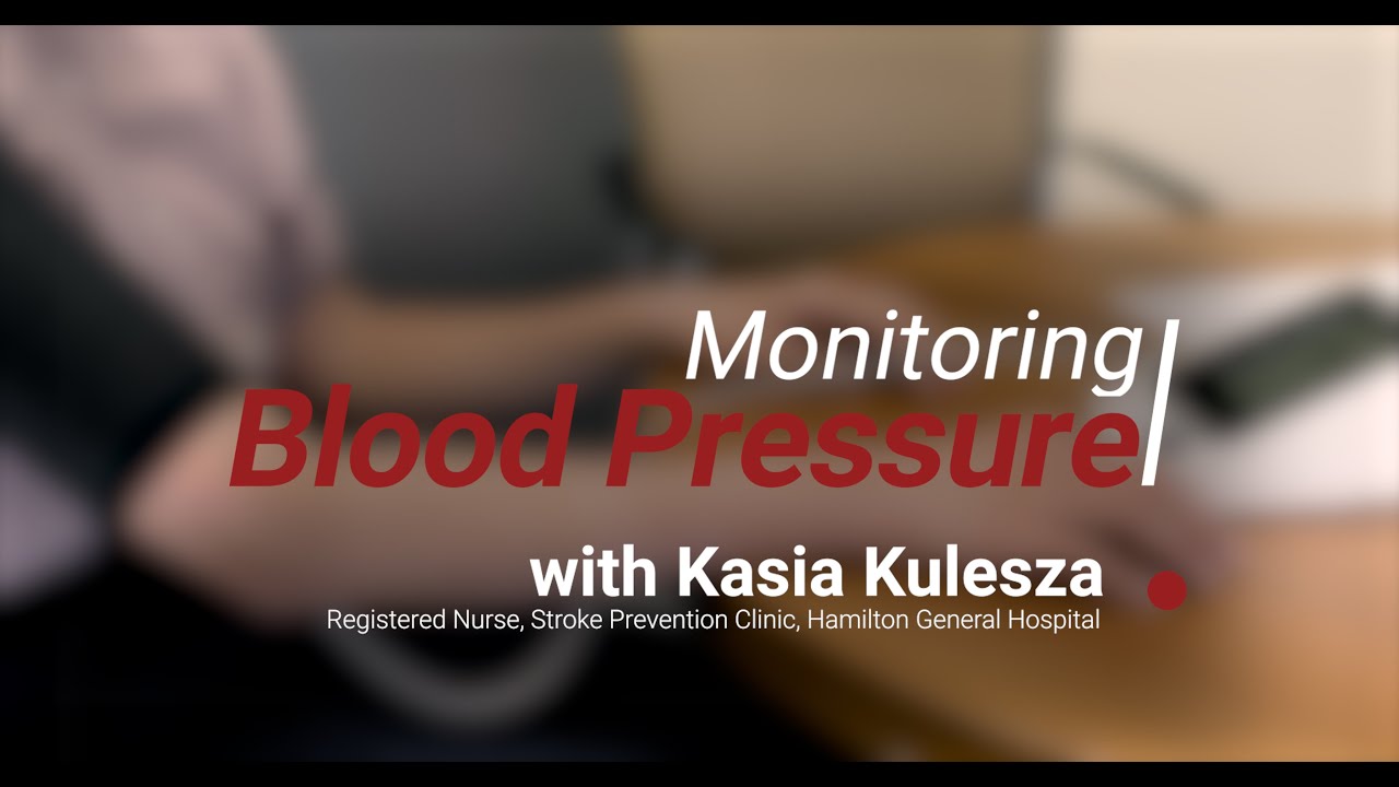 Blood Pressure Management in Acute Stroke ASNEN Workshops - SSA Conference  and Smart Strokes Liz O'Brien1 Stroke Nurse Practitioner Royal. - ppt video  online download