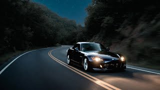 Download Lagu LAVENiX - Darkness (Original Mix) MP3