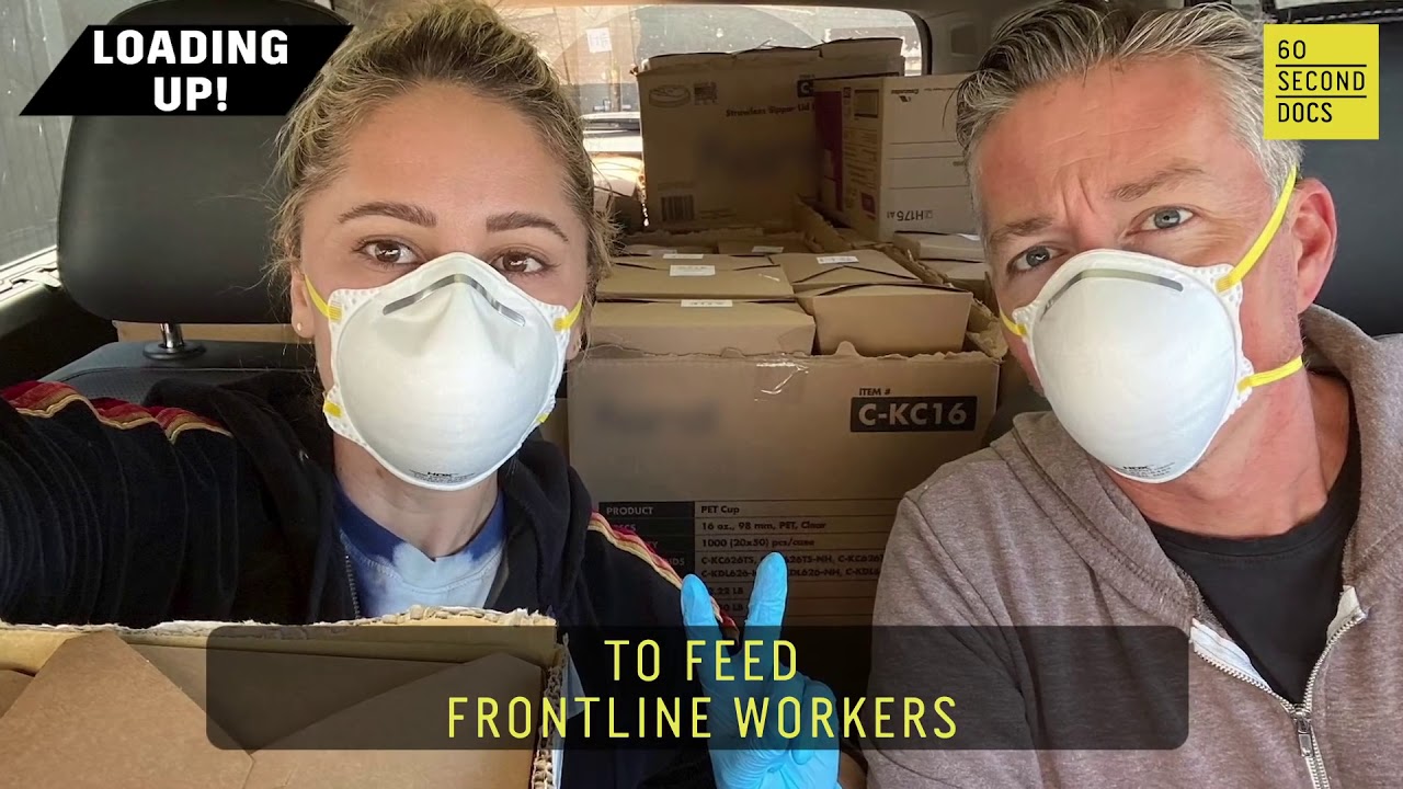 Chef Brooke Williamson | 