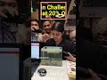 👉 Italian Chaskaa 😲 | Best Italian Food Spot in KW Delhi 6 Mall Ghaziabad