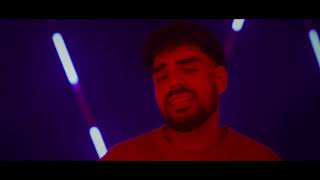 Deep In My Eyes Pav Dharia J-Statik Only You Ep