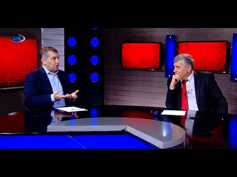 შეიძლება სიტუაცია ისე წავიდეს, სოციალური ამბოხება, შიმშილის ამბოხება მოხდეს - დავით ბაქრაძე