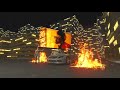Ghost Adventures The Weeknd Blinding Lights GMOD Parody mp3