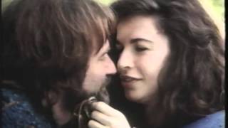 Opening To Major League 2 1994 Vhs