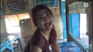 WARUNG KOPI PANGKU TERBARU // Ngopi Di Warung Mbak Endang Memang Bikin Betah