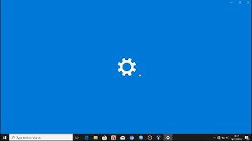 CARA MUDAH!!! KONFIGURASI VOIP MENGGUNAKAN BRIKER 2.0.4 DI VIRTUALBOX