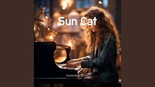 Close Enough To Perfect