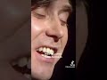 Roxy Music - More Than This - 1982