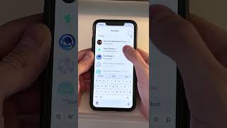 How To Message Someone On XChat App Quick Guide