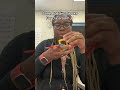 STEM Building Blocks for Classroom 💃🏾🌸