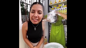 #pov #skit #funny #acting #story #fyp #foryou#foryoupage #fyp シ #fypage #duet #viral #tools