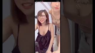 Bigo Live Show Hàng