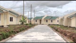 Download Lagu Tanzania Mortgage Refinance Company (TMRC) MP3