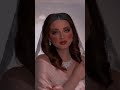 ملاك منزل على الارض ملاك منزل على الارض
