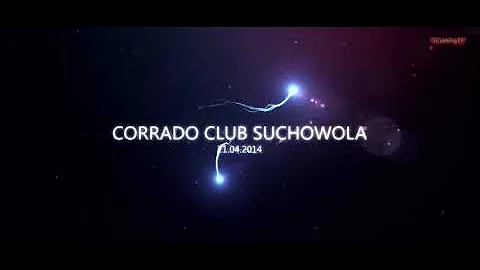 Club corrado(3)