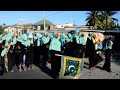 DHWAFA MATATA ZAIDI KIGOGO DHWAFA MATATA ZAIDI KIGOGO