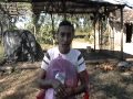 Eli Quintero