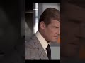 James Bond Amazing Fact The Man With The Golden Gun #007 #jamesbond #amazingfacts
