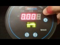 Video Image