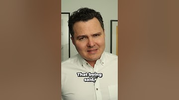 Stellar XLM Crypto Explained In Under 60 Seconds