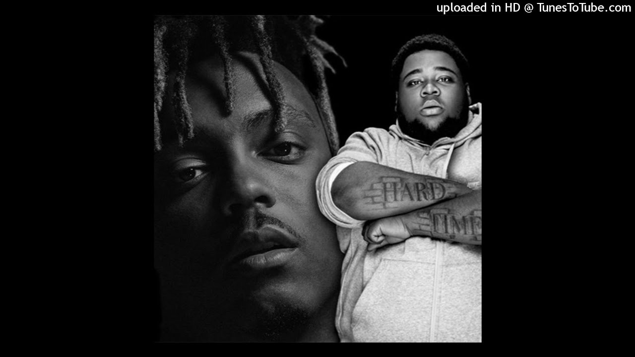 Watch Juice WRLD x Rod Wave x Fighting Demons Type Beat "Cloud 9" (Prod. $coota) on YouTube Watch Juice WRLD x Rod Wave x Fighting Demons Type Beat "Cloud 9" (Prod. $coota) on YouTube