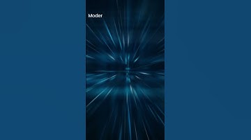 What is Malware Attack? #MalwareAttack #shorts