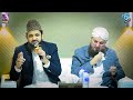 Heart Touching Naat - Wo Shehr e Mohabbat Jahan Mustafa Hain - Zohaib Ashrafi Mp3 Song